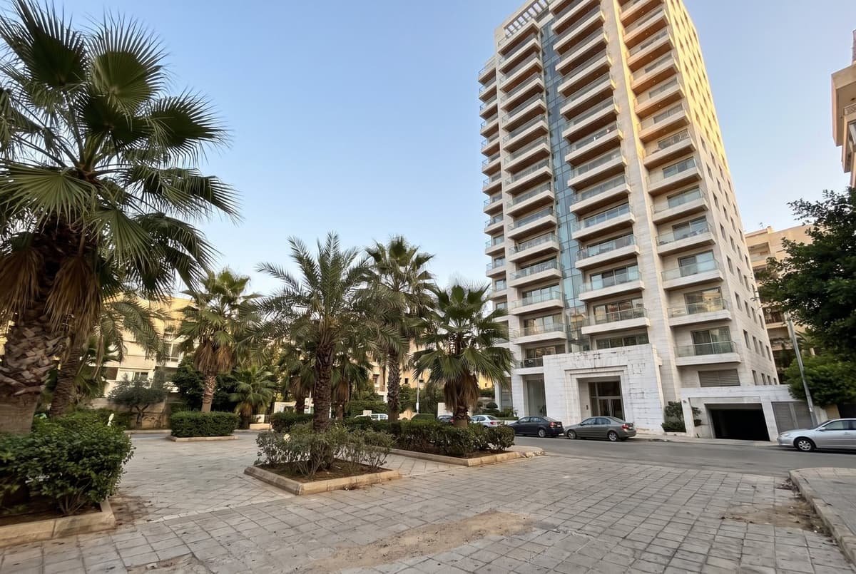 Source photo 5 of Sea-view apartment